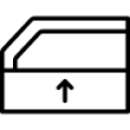 Alzavetri