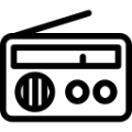 Autoradio