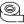 Adesivi