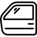 Lamierati