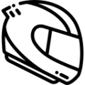 Moto e kart