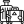 Portabagagli
