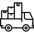 Portaggio