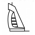 Deviatore