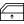 Alzavetri