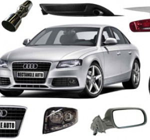 Ricambi per Auto