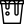 Stucco-vetroresina