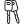 Chiusura porte