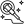 Lucidatura