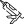 Sigillanti-protettivi-adesivi