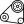 Meccanica