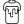 Lechsys industry