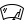 Tergicristalli