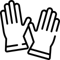 Protezione della persona