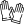 Protezione della persona