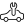 Ricambi vari