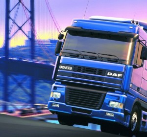 Ricambi Veicoli Industriali