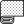 Abrasivi