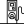 Serbatoi tappi