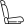 Tappezzeria