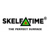 SKELETIME