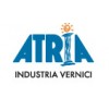 ATRIA