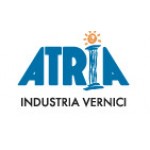 ATRIA