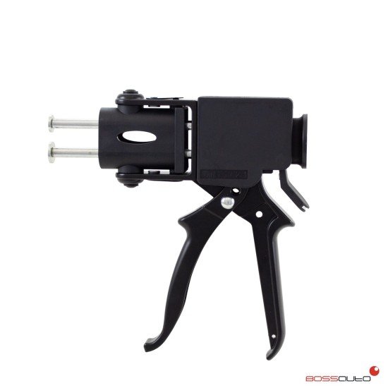 PISTOLA PER SIGILLANTE BICOMPONENTE DA ML.50