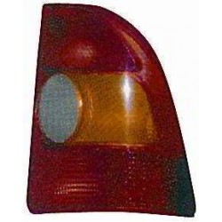 FANALE POST. DX PALIO PK'99/STRADA