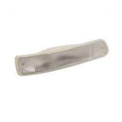 FANALE ANT DX BIANCO STRALIS I°SERIE