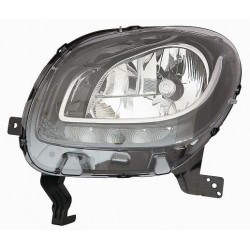 FARO DX SMART 2014->