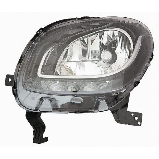 FARO SX SMART 2014->