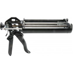 PISTOLA PER SIGILLANTE BICOMPONENTE 400 ML