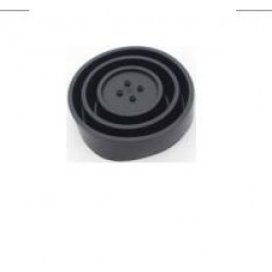 CUFFIE UNIVER. PER FARI 70-95 MM COPPIA