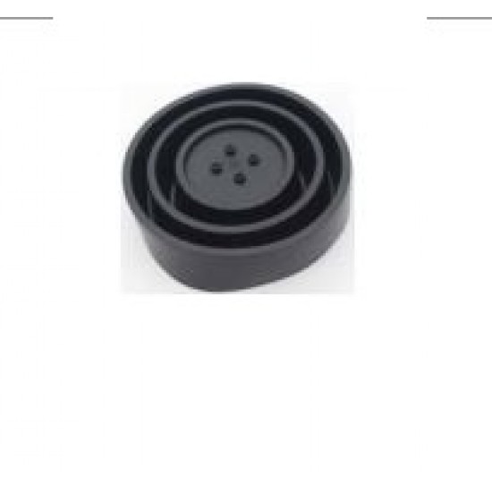 CUFFIE UNIVER. PER FARI 70-95 MM COPPIA