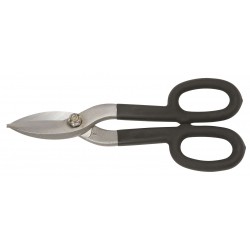 FORBICE PER LAMIERA 260 MM.