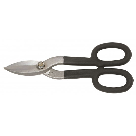 FORBICE PER LAMIERA 260 MM.