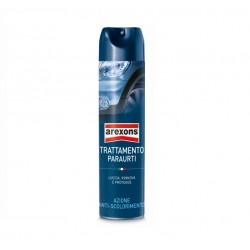 TRATTAMENTO PARAURTI  ML.400