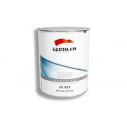 ADDITIVO X FINITURE TESTURIZZATE GRANA MEDIA LT.3.75