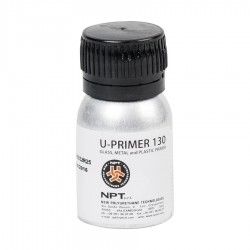 PRIMER PER SIGILLANTE VETRI  ML.30