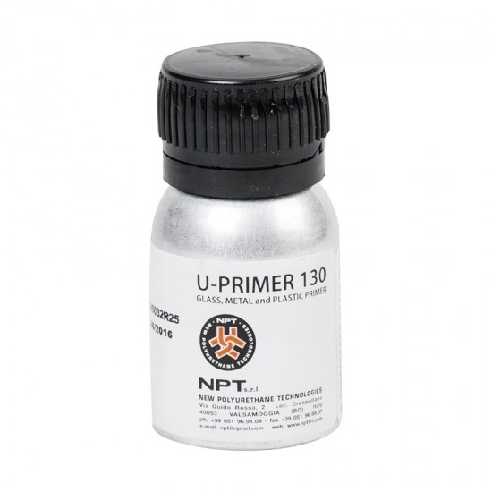 PRIMER PER SIGILLANTE VETRI  ML.30