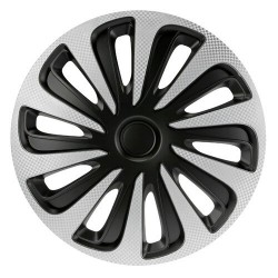 COPPA RUOTA BICOLORE 