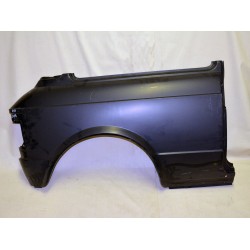 PARAFANGO POST. DX AUTOBIANCHI A112 83-86