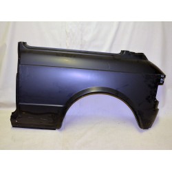 PARAFANGO POST. SX AUTOBIANCHI A112 83-86