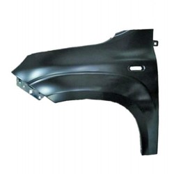 PARAFANGO ANT. SX N.500L(FT0403014)(35.12.111)