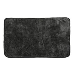 PANNO MICROFIBRA DRY-PRO 50 X 70 CM.
