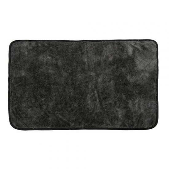 PANNO MICROFIBRA DRY-PRO 50 X 70 CM.