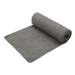 ROTOLO PANNI IN MICROFRIBA 30 X 30 CM. 20 STRAPPI