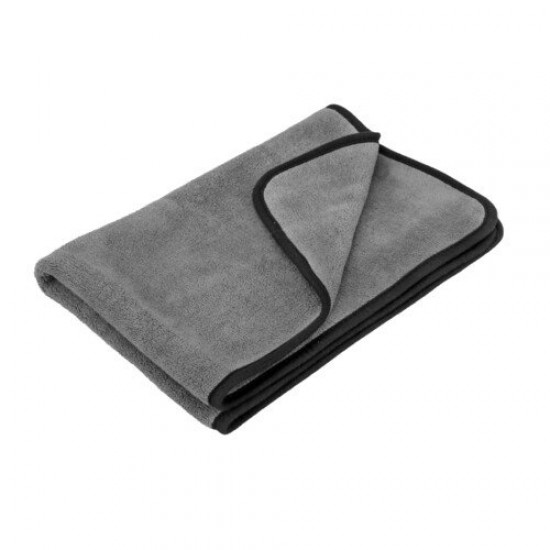PANNO MICROFIBRA DOUBLE-FACE 50 X 70 CM.