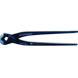TENAGLIA DA 250 MM